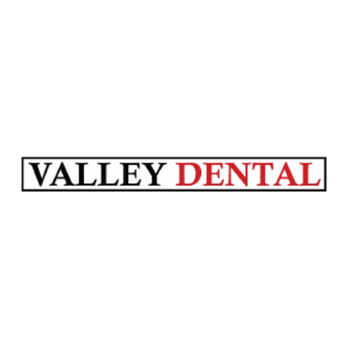 Valley Dental Clinic
